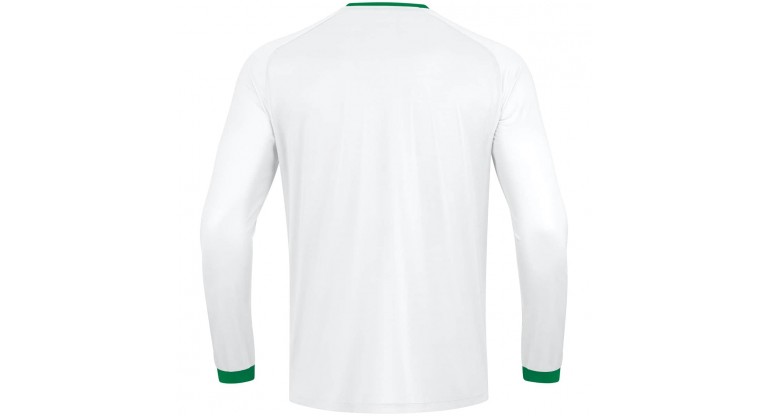 Джерсі Inter L/S Джерсі Inter L/S