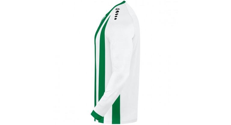 Джерсі Inter L/S Джерсі Inter L/S