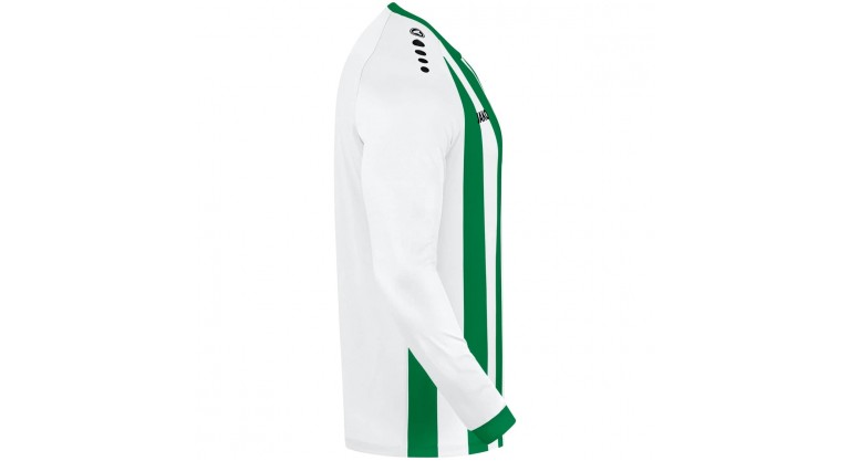 Джерсі Inter L/S Джерсі Inter L/S