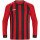 Джерсі Inter L/S Джерсі Inter L/S