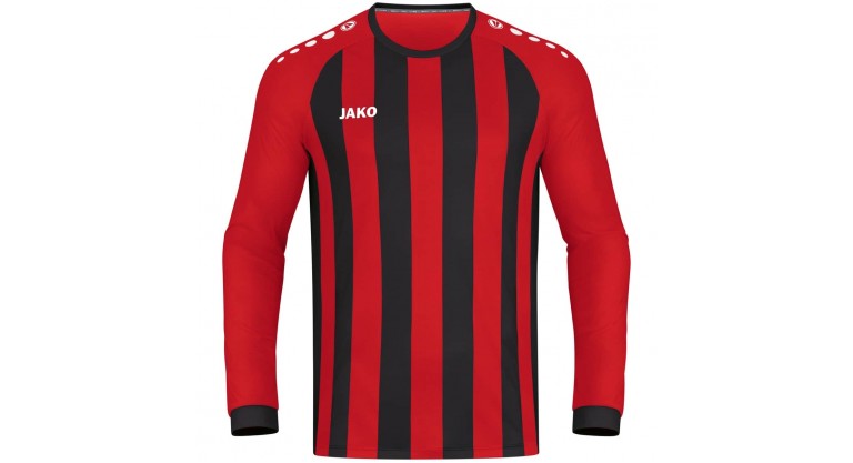 Джерсі Inter L/S Джерсі Inter L/S