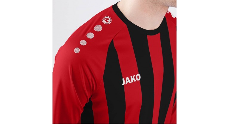 Джерси Inter L/S