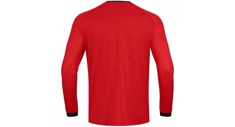 Джерсі Inter L/S Джерсі Inter L/S