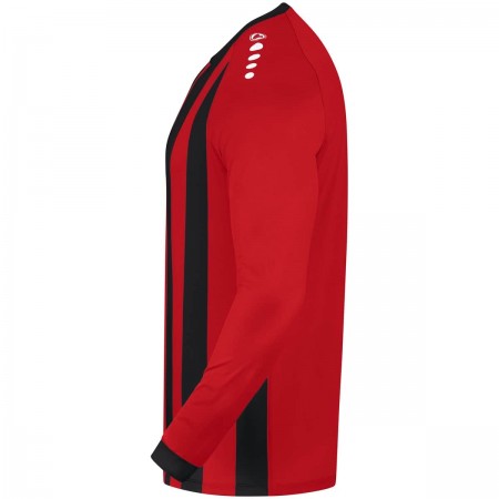 Джерсі Inter L/S - фото 1 Джерсі Inter L/S