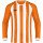 Джерсі Inter L/S Джерсі Inter L/S