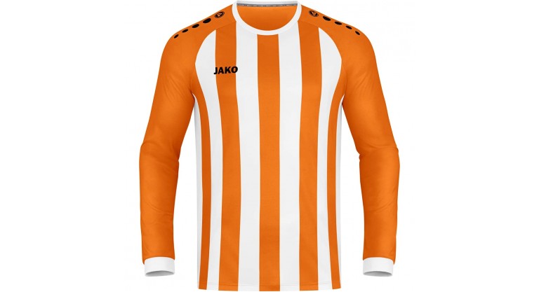 Джерсі Inter L/S Джерсі Inter L/S