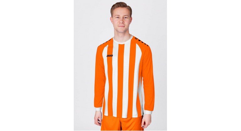 Джерсі Inter L/S Джерсі Inter L/S