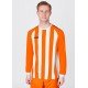 Джерсі Inter L/S Джерсі Inter L/S