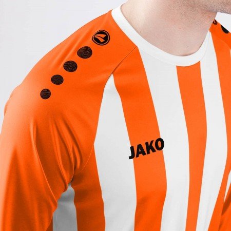 Джерсі Inter L/S - фото 7 Джерсі Inter L/S