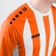 Джерсі Inter L/S Джерсі Inter L/S