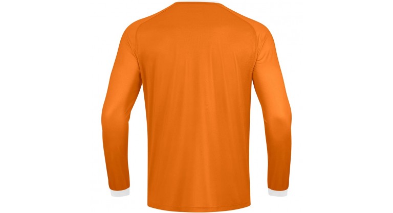 Джерсі Inter L/S Джерсі Inter L/S