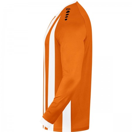 Джерсі Inter L/S - фото 1 Джерсі Inter L/S