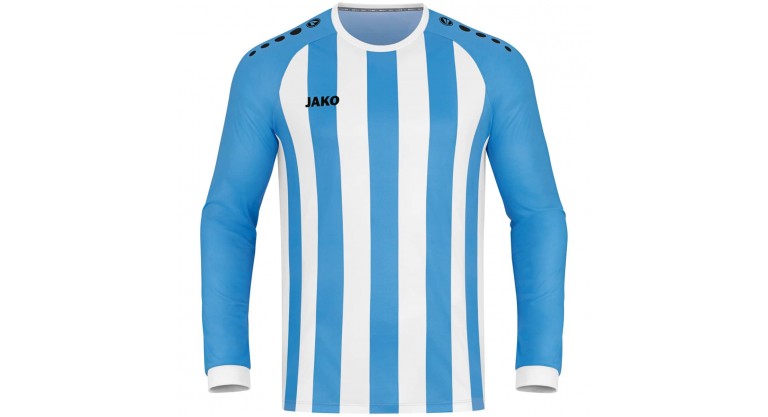 Джерсі Inter L/S Джерсі Inter L/S