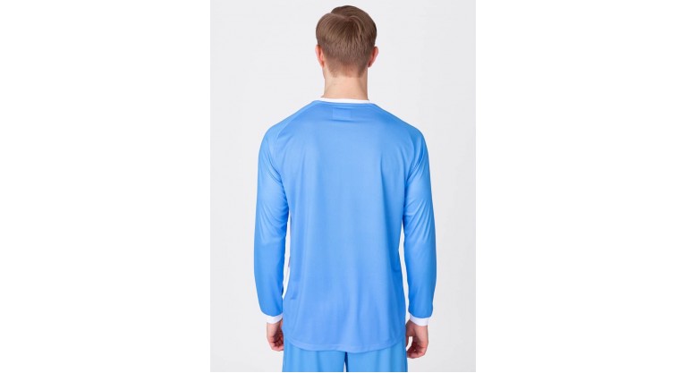 Джерси Inter L/S