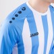 Джерси Inter L/S