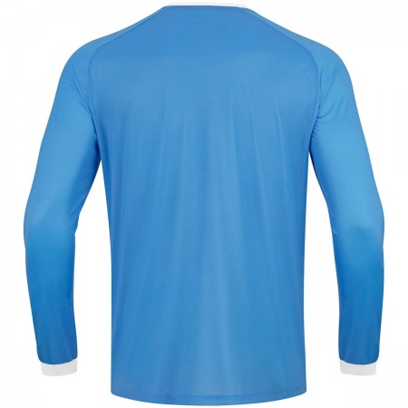 Джерсі Inter L/S - фото 2 Джерсі Inter L/S