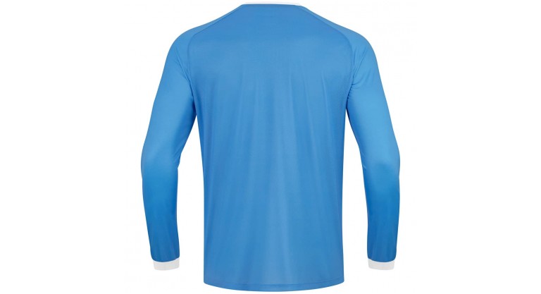 Джерсі Inter L/S Джерсі Inter L/S