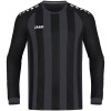 Джерсі Inter L/S