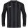 Джерсі Inter L/S Джерсі Inter L/S