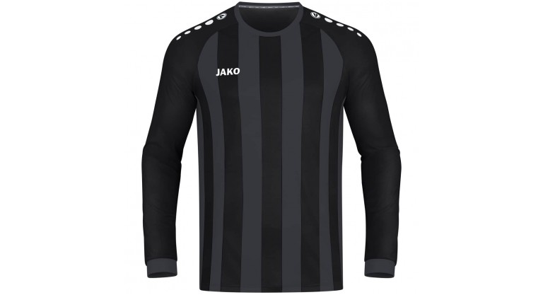 Джерсі Inter L/S Джерсі Inter L/S