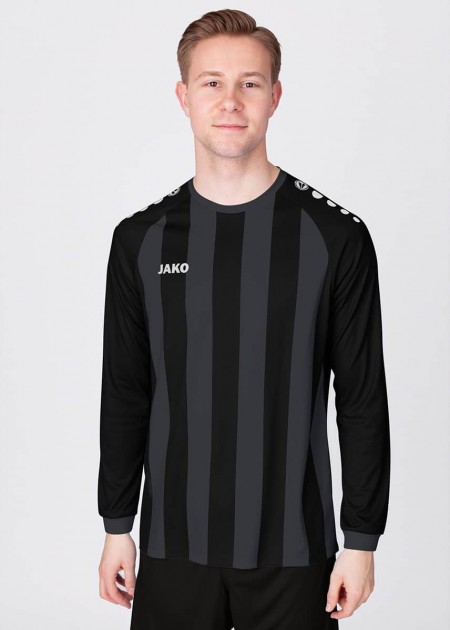 Джерсі Inter L/S