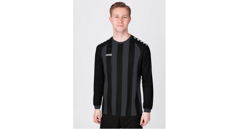 Джерсі Inter L/S