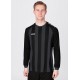 Джерсі Inter L/S