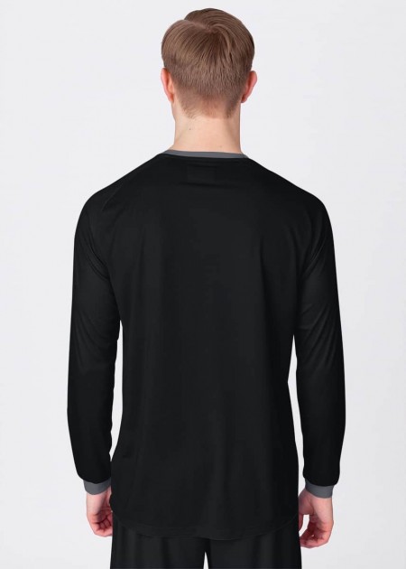 Джерсі Inter L/S