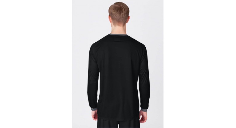 Джерсі Inter L/S