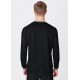Джерсі Inter L/S