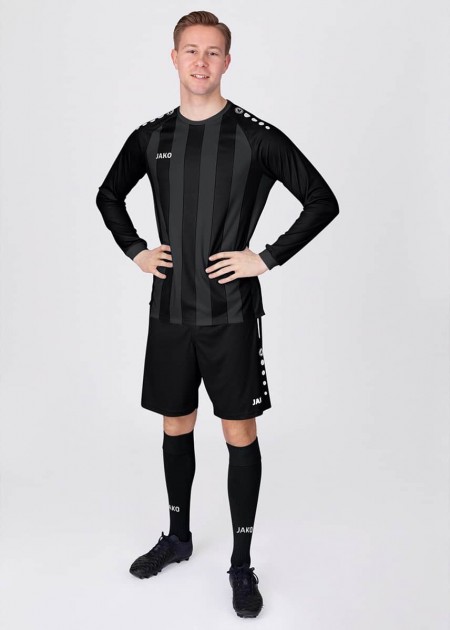 Джерсі Inter L/S