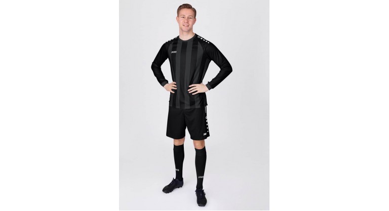 Джерсі Inter L/S