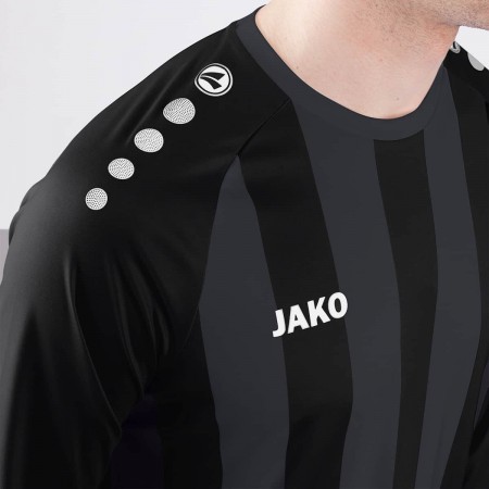 Джерсі Inter L/S