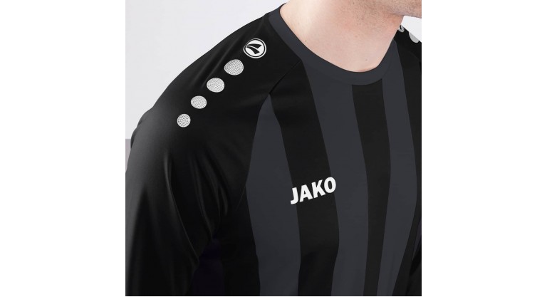 Джерсі Inter L/S