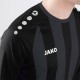 Джерсі Inter L/S