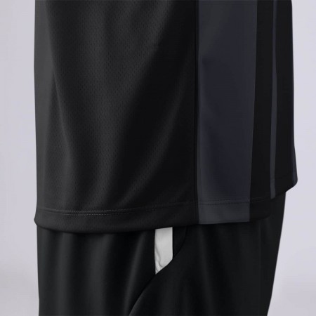 Джерсі Inter L/S