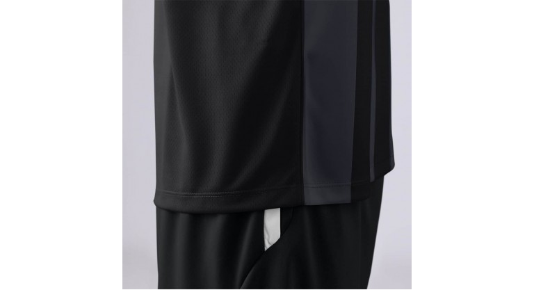 Джерсі Inter L/S