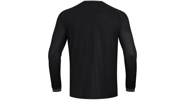 Джерсі Inter L/S Джерсі Inter L/S