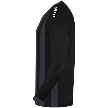 Джерсі Inter L/S - фото 1 Джерсі Inter L/S