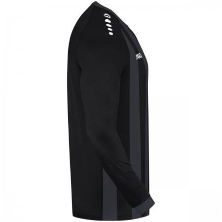 Джерсі Inter L/S - фото 2 Джерсі Inter L/S