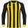 Джерсі Inter L/S Джерсі Inter L/S
