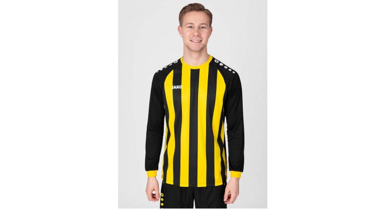 Джерсі Inter L/S Джерсі Inter L/S