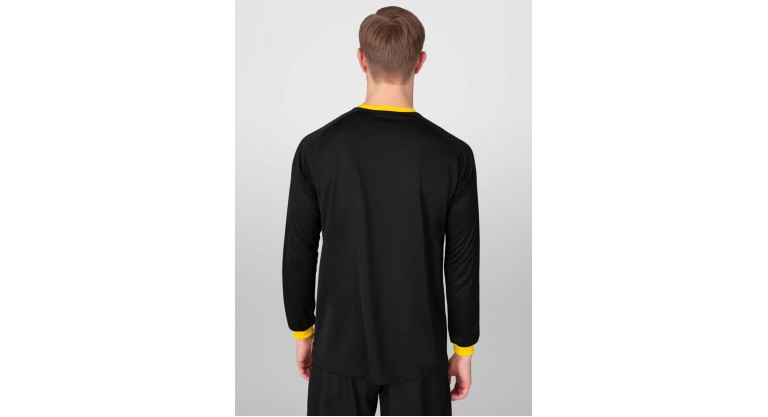 Джерсі Inter L/S Джерсі Inter L/S