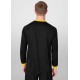 Джерсі Inter L/S Джерсі Inter L/S