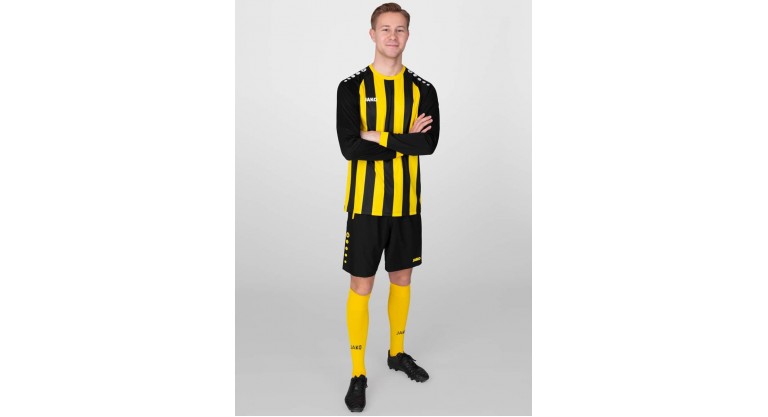 Джерсі Inter L/S Джерсі Inter L/S
