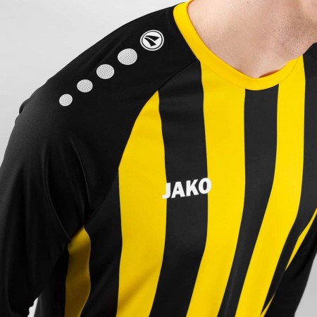 Джерсі Inter L/S - фото 1 Джерсі Inter L/S
