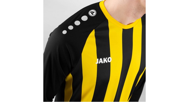 Джерсі Inter L/S Джерсі Inter L/S