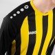 Джерсі Inter L/S Джерсі Inter L/S