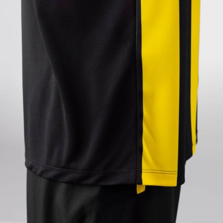 Джерсі Inter L/S - фото 8 Джерсі Inter L/S