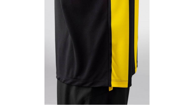 Джерсі Inter L/S Джерсі Inter L/S